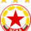 804px-CSKA_Sofia_logo2.svg