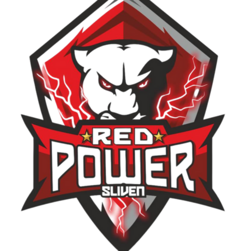 Red Power Sliven