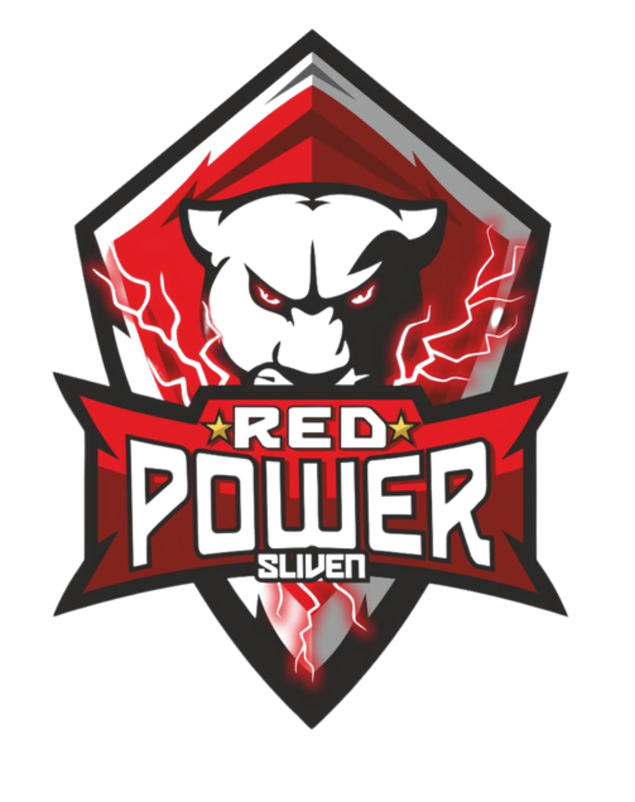 Red Power Sliven